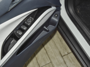 2022(lin)ǻ ǰT(ch)g