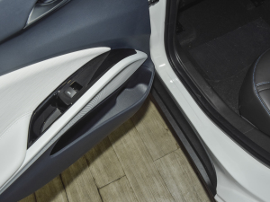 2022(lin)ǻ T(ch)g