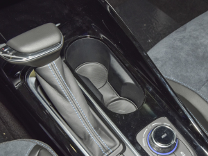 2022(lin)ǻ ǰű