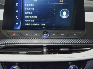 2022(lin)ǻ {(dio)(ji)