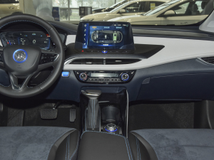 2022(lin)ǻ п_(ti)