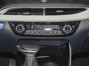 2022(lin)ǻ {(dio){(dio)(ji)