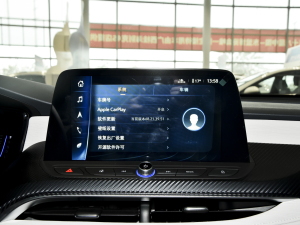 2022(lin)ǻ п_(ti)@ʾ