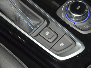 2022(lin)ǻ v܇Ƅ(dng)