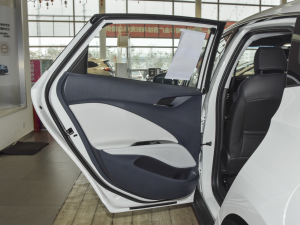 2022(lin)ǻ ܇T