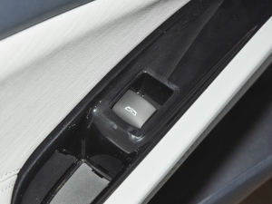 2022(lin)ǻ ܇ƅ^(q)