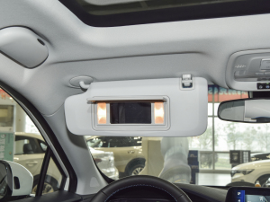 2022(lin)ǻ ꖰ壨