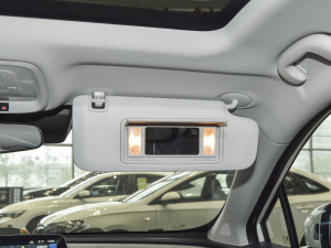 2022(lin)ǻ ꖰ壨ң