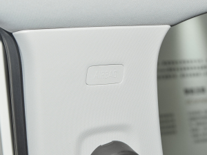 2022(lin)ǻ п؅^(q)