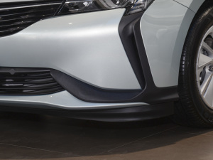 2022(lin)r(sh) (x)(ji)^