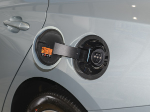 2022(lin)r(sh) (x)(ji)^