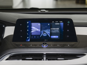 2022(lin)r п؅^(q)