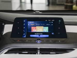 2022(lin)r п؅^(q)