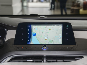 2022(lin)r п؅^(q)