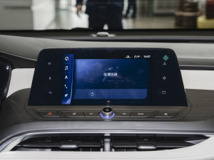 2022(lin)r п؅^(q)