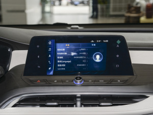 2022(lin)r п؅^(q)