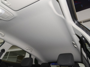 2022(lin)r п؅^(q)