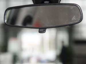 2022(lin)r п؅^(q)