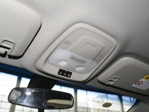 2022(lin)r п؅^(q)