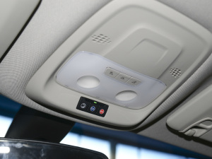 2022(lin)r п؅^(q)