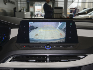 2022(lin)r п؅^(q)