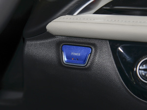 2022(lin)r п؅^(q)