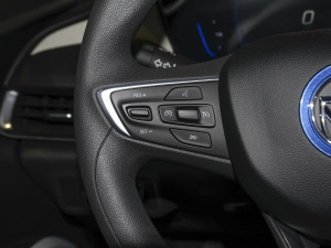 2022(lin)r п؅^(q)