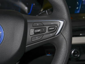 2022(lin)r п؅^(q)