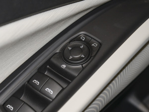 2022(lin)r п؅^(q)