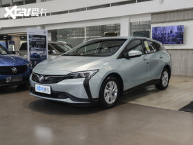 2022��΢�{(l��n)6���ʽ���(d��ng)܇ 