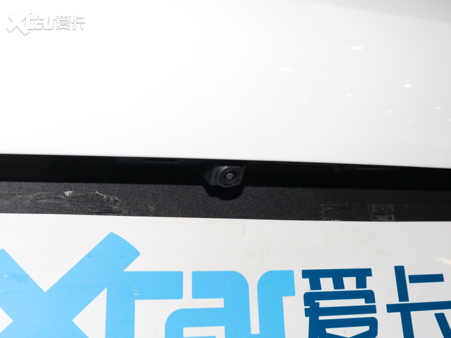 2022�����GX 332T ���A��