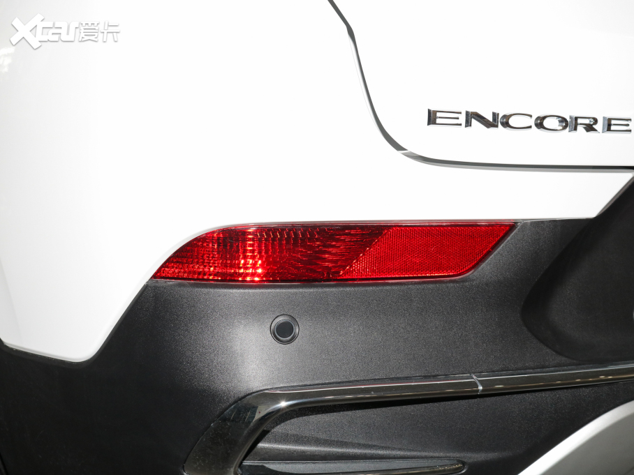 2022�����GX 332T ���A��