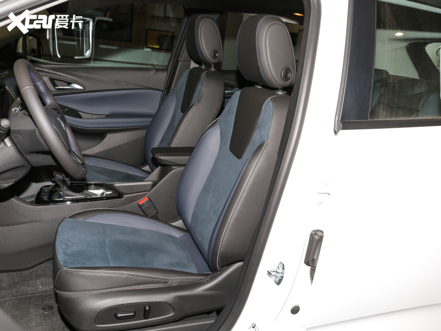 2022�����GX 332T ���A��