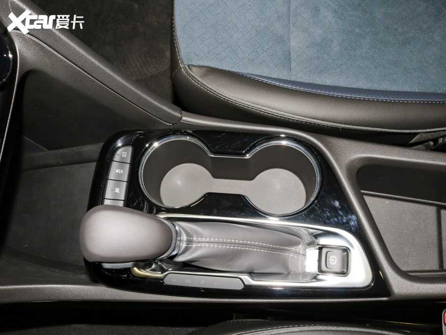 2022�����GX 332T ���A��