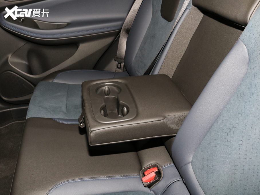 2022�����GX 332T ���A��