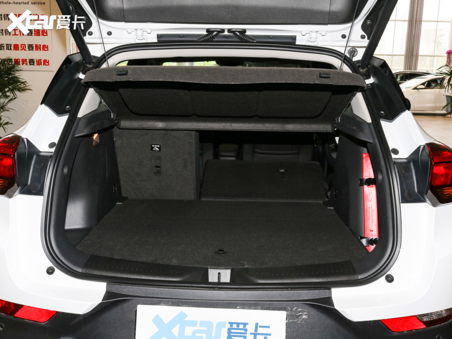 2022�����GX 332T ���A��