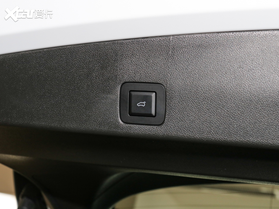 2022�����GX 332T ���A��