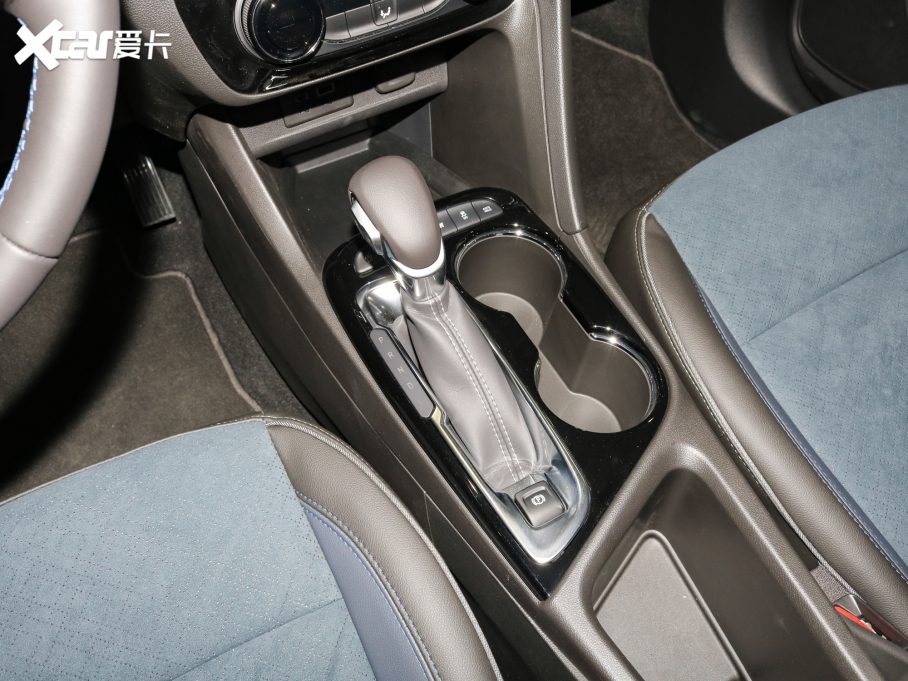 2022�����GX 332T ���A��