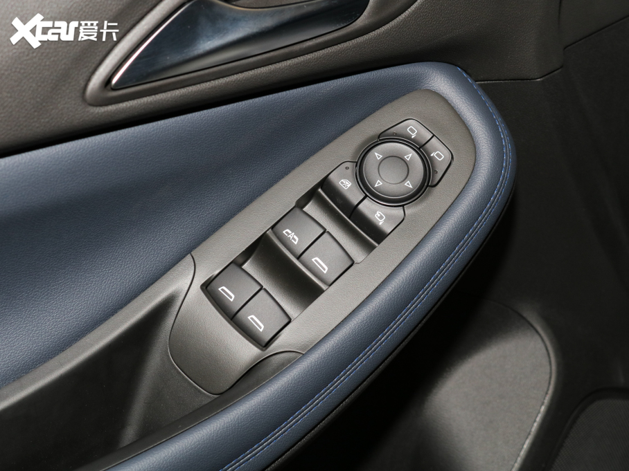 2022�����GX 332T ���A��