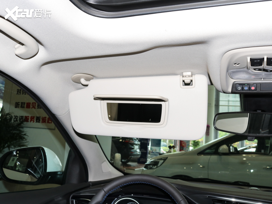 2022�����GX 332T ���A��