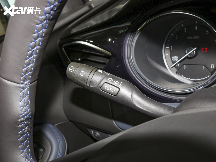 2022�����GX 332T ���A��