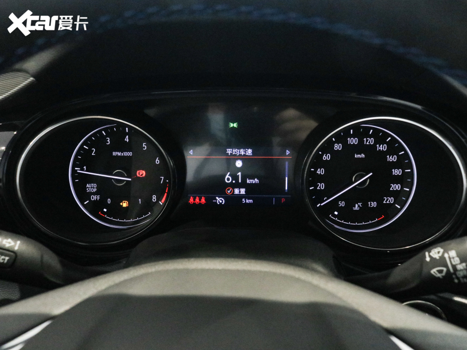 2022�����GX 332T ���A��