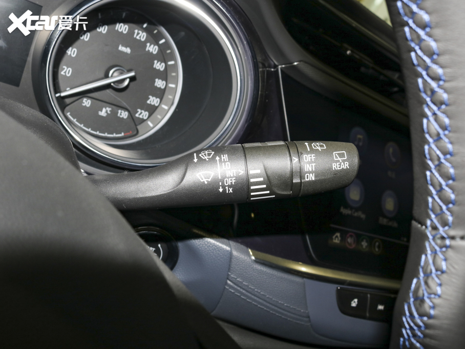 2022�����GX 332T ���A��