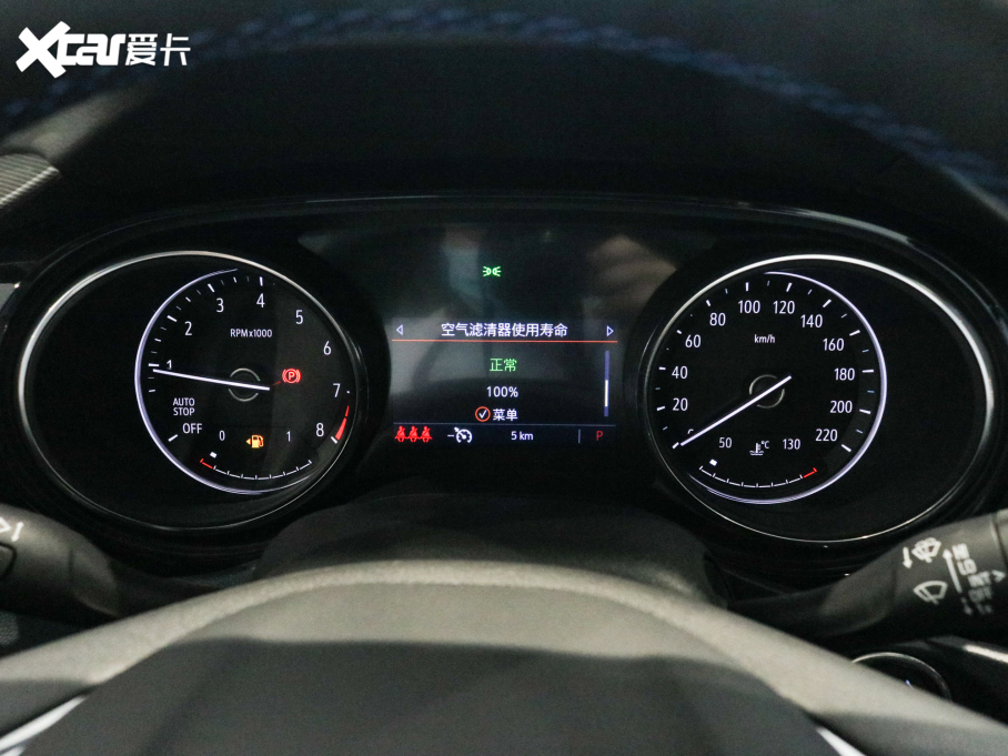 2022�����GX 332T ���A��