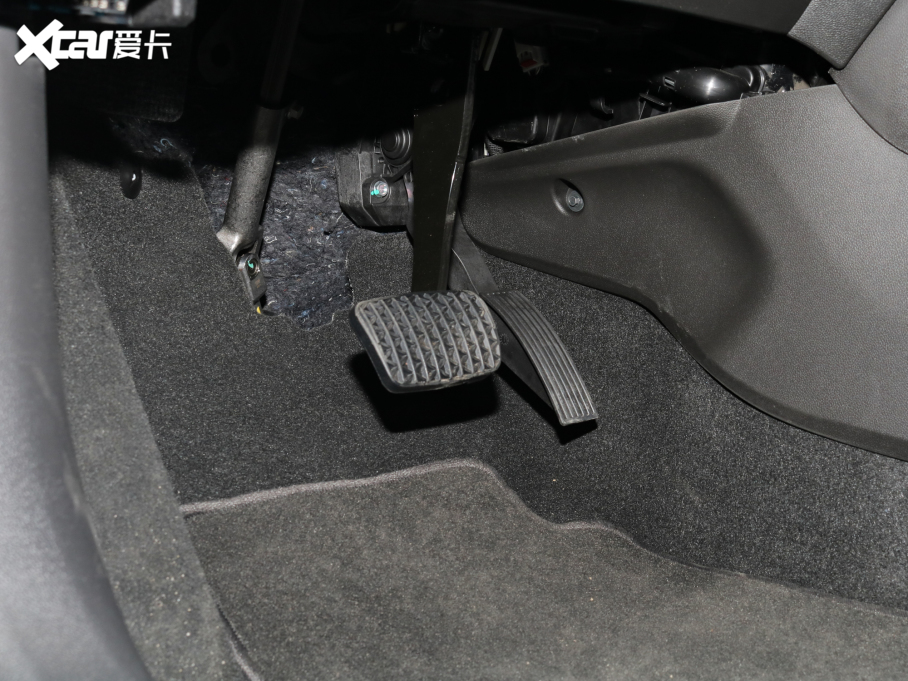 2022�����GX 332T ���A��