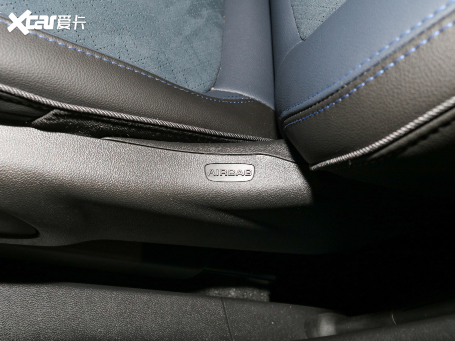 2022�����GX 332T ���A��