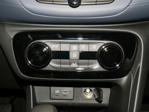 2022332T A {(dio){(dio)(ji)