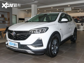 2022�����GX 