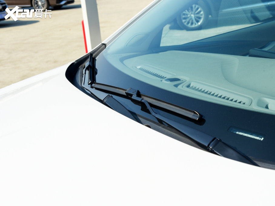 2022΢{(ln)7 652E (lin)