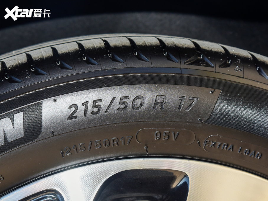 2022΢{(ln)7 652E (lin)